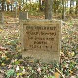 pa290472.jpg