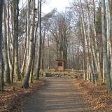 pc021968.jpg