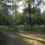 pa070583.jpg