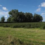 bystrzyca_img_7248.jpg