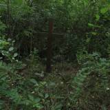 bystrzyca_img_7264.jpg