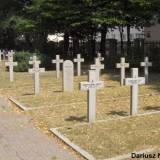 jastkow_01.jpg