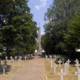 jastkow_02.jpg