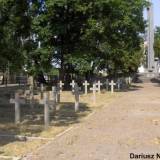 jastkow_04.jpg