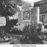 liebenau01.jpg