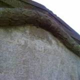 przeborowo02.jpg
