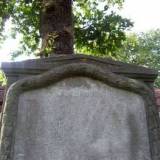 przeborowo03.jpg