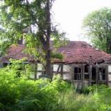 przeborowo04.jpg