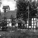 przeborowo.jpg