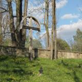 img_4728.jpg
