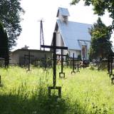 img_8843.jpg