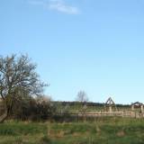 img_4336.jpg