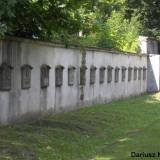 krakow_01.jpg