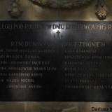 krakow_03.jpg