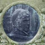01.rakowice_cyw.jpg