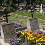 limanowa_02.jpg