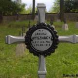 lowczowek_02.jpg