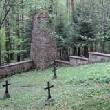 img_4764.jpg