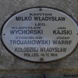 marcin_02.jpg