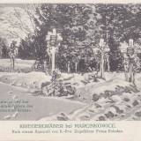 marcinkowice01.jpg