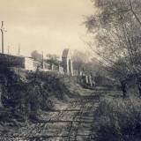 ostroza01_143_.jpg