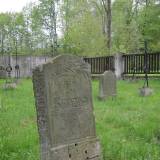 img_4826.jpg