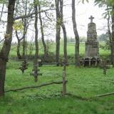 img_4282.jpg