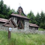 img_0738.jpg