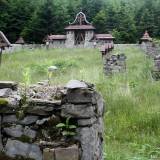 img_0742.jpg