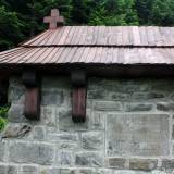 img_0747.jpg