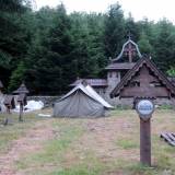 img_9333.jpg
