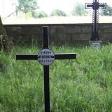 img_9239.jpg