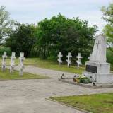 imgp4581.jpg