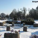 biezun14.km006.jpg