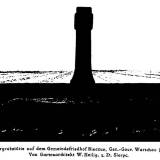 biezun.projekt01.jpg