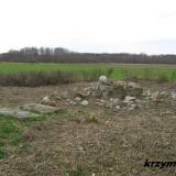 blinno14.km006.jpg