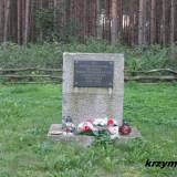 bojany14.km002.jpg