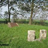 borkowo14.km003.jpg