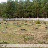 009_budy_rzadowe.jpg