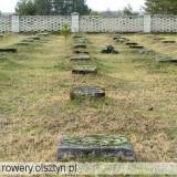 010_budy_rzadowe.jpg
