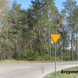 Cekanowo.