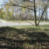 cekanowo14.km002.jpg
