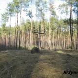 cieksyn14.km4.jpg