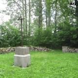 czajki14.km006.jpg