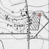 fw.czajki.jpg