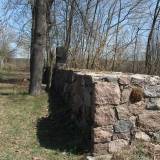 0009_czarnowo_20070414.jpg