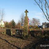 dlutowo14.km006.jpg