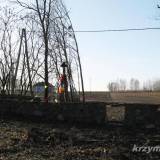dlutowo14.km007.jpg