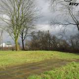 drobin14.km011.jpg