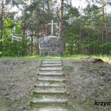 dzbadzek14.km003.jpg